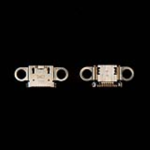 انواع کانکتور (CONNECTORS)-Samsung-کانکتور شارژ-NOTE 4-